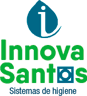Inova Santos
